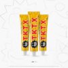 Pomada TKTX Amarela 60%