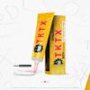 Pomada TKTX Amarela 60%