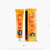 Pomada TKTX Gold 60%