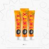 Pomada TKTX Gold 60%