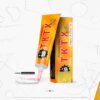 Pomada TKTX Gold 60%
