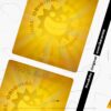 Pomada TKTX Gold 60%