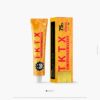 Pomada TKTX Gold 75%