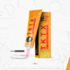 Pomada TKTX Gold 75%