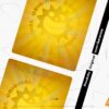 Pomada TKTX Gold 75%
