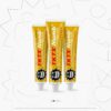 Pomada TKTX Numb Gold