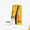 Pomada TKTX Numb Gold