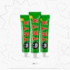 Pomada TKTX Verde 60%