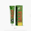 Pomada TKTX Verde 75%